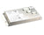 ULTRAFRYER PARTS 22A707 - SKU ULTR22A707