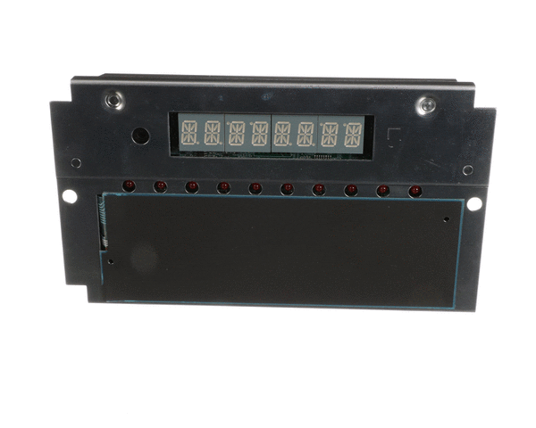 ULTRAFRYER PARTS 22A708-C - SKU ULTR22A708-C