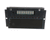 ULTRAFRYER PARTS 22A708-C - SKU ULTR22A708-C