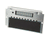 ULTRAFRYER PARTS 22A709 - SKU ULTR22A709