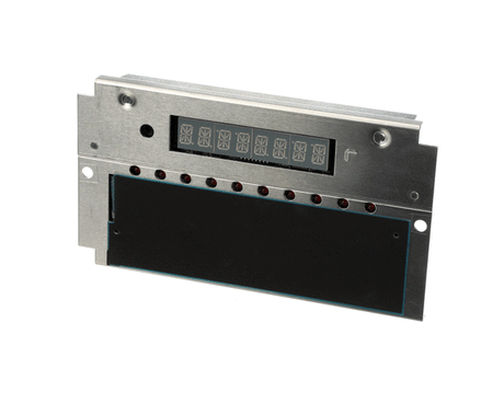 ULTRAFRYER PARTS Ultrafryer 22A738 Comp COOK-06 P3-14 GEN-FF-340F-4 Min U2 - SKU ULTR22A738