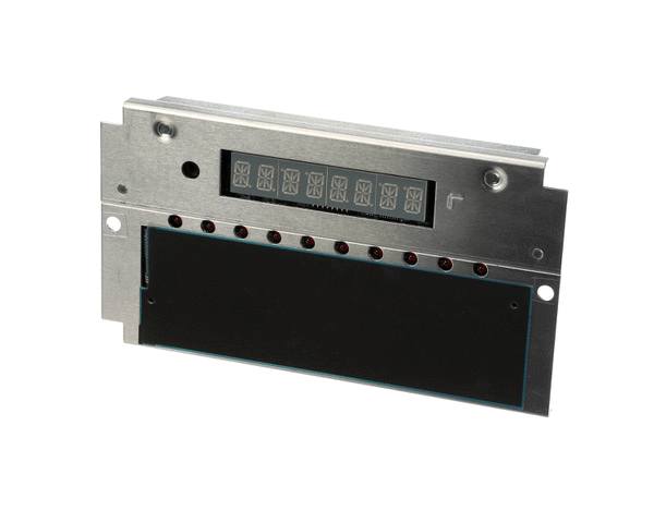 ULTRAFRYER PARTS 22A738 - SKU ULTR22A738