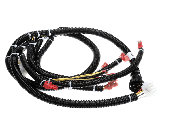 ULTRAFRYER PARTS 22A745 - SKU ULTR22A745