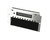 ULTRAFRYER PARTS 22A774-C - SKU ULTR22A774-C
