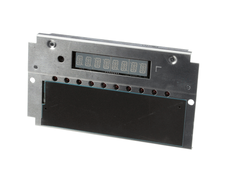 ULTRAFRYER PARTS 22A774 - SKU ULTR22A774