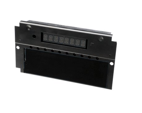 ULTRAFRYER PARTS Ultrafryer 22A777-C Computer COOK-23 PRD-20X14 Freddys U23 - SKU ULTR22A777-C