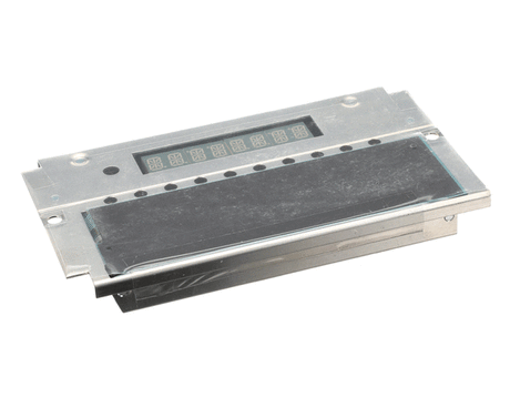 ULTRAFRYER PARTS 22A777 - SKU ULTR22A777