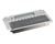 ULTRAFRYER PARTS 22A777 - SKU ULTR22A777