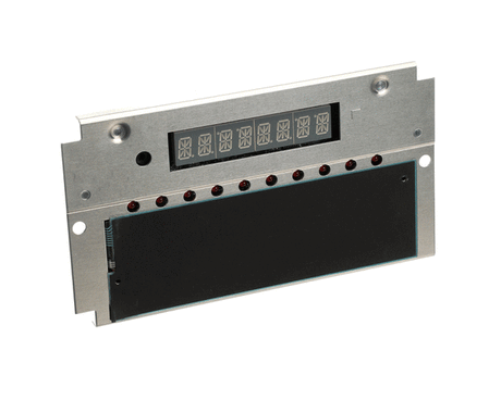 ULTRAFRYER PARTS 22A791 - SKU ULTR22A791