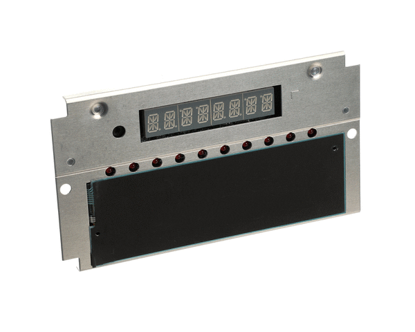 ULTRAFRYER PARTS 22A791 - SKU ULTR22A791