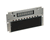 ULTRAFRYER PARTS 22A791 - SKU ULTR22A791