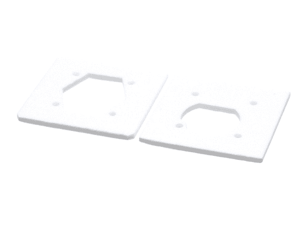 ULTRAFRYER PARTS 22A810 - SKU ULTR22A810