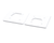 ULTRAFRYER PARTS 22A810 - SKU ULTR22A810