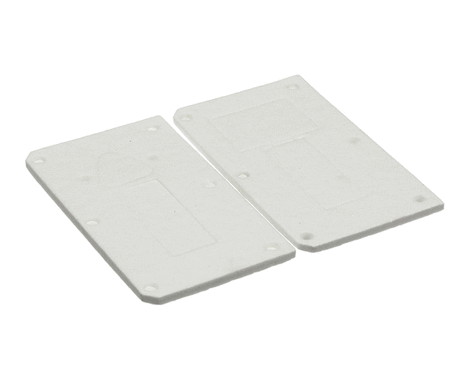 ULTRAFRYER PARTS Ultrafryer 22A811 Gasket Infrared Burner Box / Vat Irr / - SKU ULTR22A811