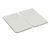 ULTRAFRYER PARTS 22A811 - SKU ULTR22A811