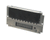 ULTRAFRYER PARTS 22A816 - SKU ULTR22A816