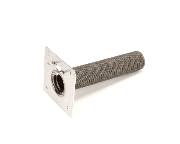 ULTRAFRYER PARTS 22A818 - SKU ULTR22A818