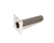 ULTRAFRYER PARTS 22A818 - SKU ULTR22A818