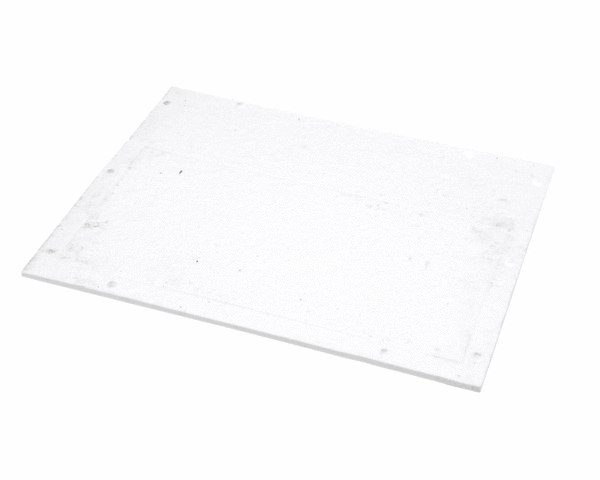 ULTRAFRYER PARTS 22A825 - SKU ULTR22A825