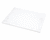 ULTRAFRYER PARTS 22A825 - SKU ULTR22A825