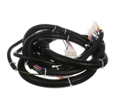 ULTRAFRYER PARTS Ultrafryer 22A826 Wiring Harness - SKU ULTR22A826