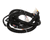 ULTRAFRYER PARTS 22A826 - SKU ULTR22A826