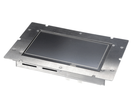 ULTRAFRYER PARTS Ultrafryer 22A838 Computer Cook U402 (Touch Screen) - SKU ULTR22A838
