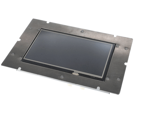 ULTRAFRYER PARTS Ultrafryer 22A888 Computer Cook U402 Iob - SKU ULTR22A888