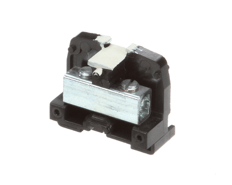 ULTRAFRYER PARTS Ultrafryer 23015 Section Terminal Buch #222 - SKU ULTR23015