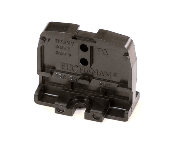 ULTRAFRYER PARTS 23016 - SKU ULTR23016