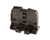 ULTRAFRYER PARTS 23016 - SKU ULTR23016
