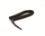 ULTRAFRYER PARTS 23158 - SKU ULTR23158