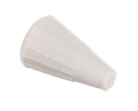 ULTRAFRYER PARTS Ultrafryer 23271 Nut Wire Porcelain HI-7 - SKU ULTR23271