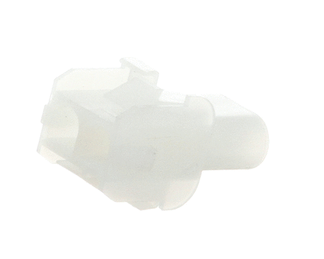 ULTRAFRYER PARTS Ultrafryer 23286 Housing 2 Ckt In Line Female - SKU ULTR23286