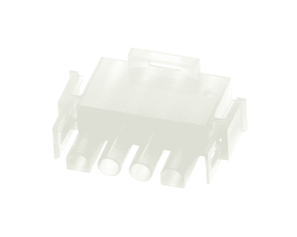 ULTRAFRYER PARTS 23302 - SKU ULTR23302