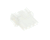 ULTRAFRYER PARTS 23303 - SKU ULTR23303