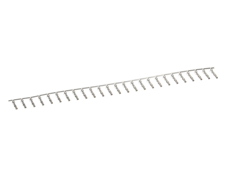 ULTRAFRYER PARTS Ultrafryer 23304 Socket Electrical .090 Dia. 14-20 Awg - SKU ULTR23304
