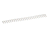 ULTRAFRYER PARTS 23304 - SKU ULTR23304