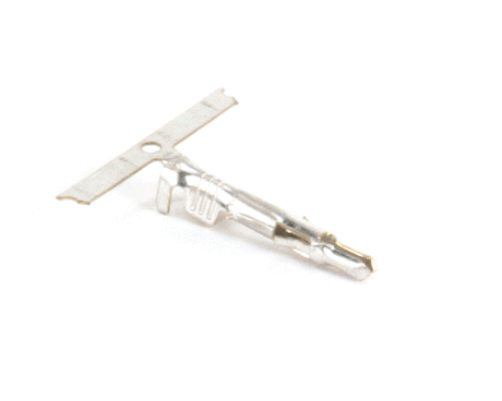 ULTRAFRYER PARTS Ultrafryer 23305 Pin Electrical .090 Dia. 14-2 - SKU ULTR23305
