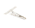 ULTRAFRYER PARTS 23305 - SKU ULTR23305
