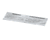 ULTRAFRYER PARTS 23315 - SKU ULTR23315