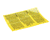 ULTRAFRYER PARTS 23317 - SKU ULTR23317