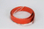 ULTRAFRYER PARTS 23341 - SKU ULTR23341