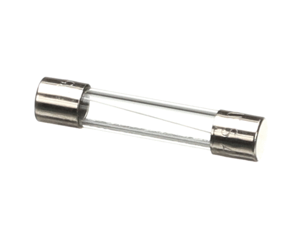 ULTRAFRYER PARTS 23374 - SKU ULTR23374