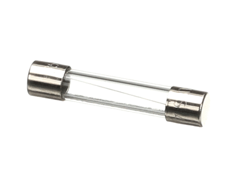 ULTRAFRYER PARTS Ultrafryer 23374 Fuse Buss Type AGC-8 F/23373 - SKU ULTR23374
