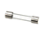 ULTRAFRYER PARTS 23374 - SKU ULTR23374