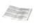 ULTRAFRYER PARTS 23376 - SKU ULTR23376