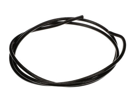 ULTRAFRYER PARTS Ultrafryer 23385 Wire 6GA Black Insul Elect Thh - SKU ULTR23385
