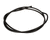 ULTRAFRYER PARTS 23385 - SKU ULTR23385