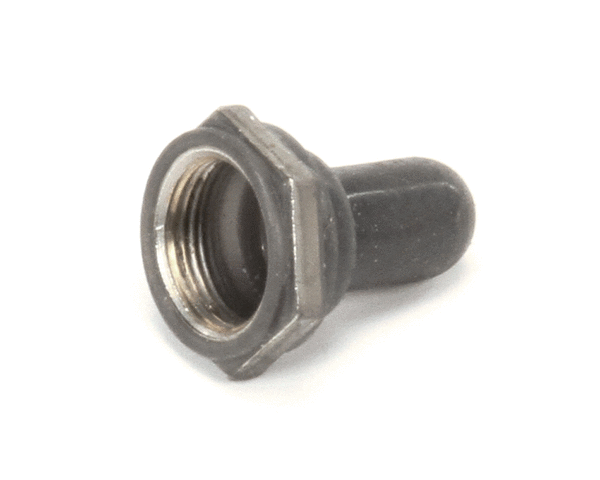 ULTRAFRYER PARTS 23402 - SKU ULTR23402